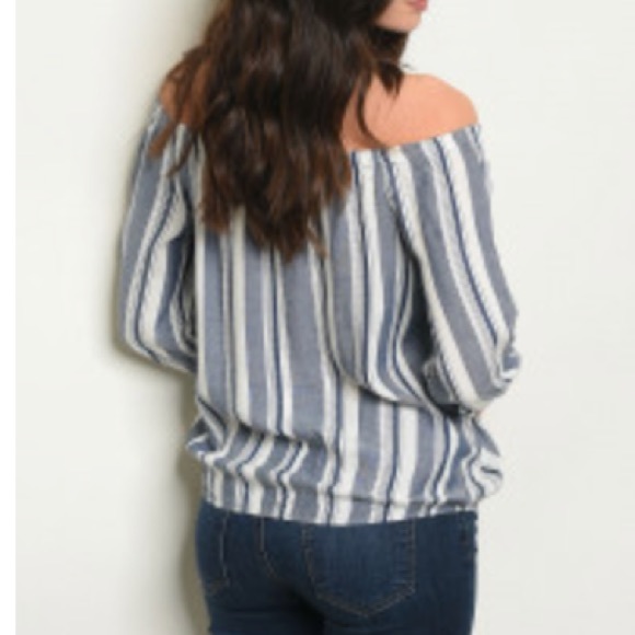 NEW ARRIVAL - Picture 2 of 2